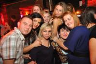 Aqarium - Ladies Night - 3422_foto_opole_0025.jpg