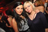 Aqarium - Ladies Night - 3422_foto_opole_0028.jpg