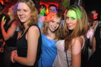 Aqarium - Ladies Night - 3422_foto_opole_0031.jpg