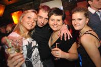 Aqarium - Ladies Night - 3422_foto_opole_0033.jpg