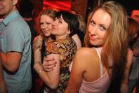 Aqarium - Ladies Night - 3422_foto_opole_0036.jpg