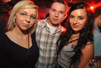 Aqarium - Ladies Night - 3422_foto_opole_0037.jpg