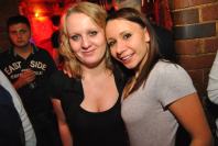 Aqarium - Ladies Night - 3422_foto_opole_0044.jpg