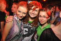 Aqarium - Ladies Night - 3422_foto_opole_0045.jpg