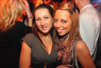 Aqarium - Ladies Night - 3422_foto_opole_0048.jpg