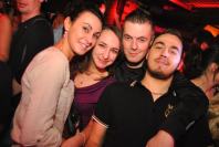 Aqarium - Ladies Night - 3422_foto_opole_0051.jpg