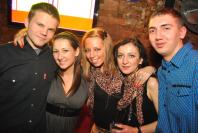 Aqarium - Ladies Night - 3422_foto_opole_0054.jpg