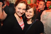 Aqarium - Ladies Night - 3422_foto_opole_0056.jpg