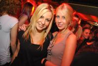 Aqarium - Ladies Night - 3422_foto_opole_0060.jpg