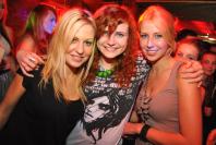 Aqarium - Ladies Night - 3422_foto_opole_0061.jpg