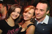 Aqarium - Ladies Night - 3422_foto_opole_0065.jpg