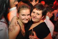 Aqarium - Ladies Night - 3422_foto_opole_0068.jpg