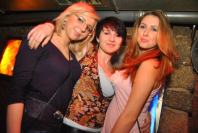 Aqarium - Ladies Night - 3422_foto_opole_0069.jpg