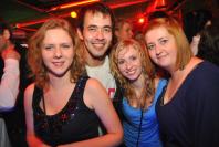 Aqarium - Ladies Night - 3422_foto_opole_0072.jpg