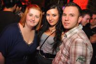 Aqarium - Ladies Night - 3422_foto_opole_0073.jpg