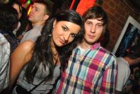 Aqarium - Ladies Night - 3422_foto_opole_0076.jpg