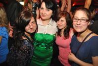 Aqarium - Ladies Night - 3422_foto_opole_0078.jpg