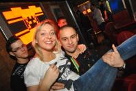 Aqarium - Ladies Night - 3422_foto_opole_0080.jpg