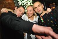 Aqarium - Ladies Night - 3422_foto_opole_0082.jpg