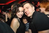 Aqarium - Ladies Night - 3422_foto_opole_0083.jpg