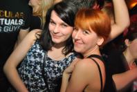 Aqarium - Ladies Night - 3422_foto_opole_0086.jpg