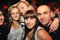 Aqarium - Ladies Night - 3422_foto_opole_0087.jpg