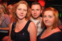 Aqarium - Ladies Night - 3422_foto_opole_0094.jpg