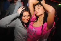 Aqarium - Hot In Here - 3423_foto_opole_0012.jpg