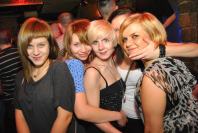 Aqarium - Hot In Here - 3423_foto_opole_0022.jpg