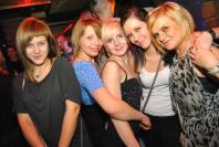 Aqarium - Hot In Here - 3423_foto_opole_0024.jpg