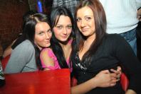 Aqarium - Hot In Here - 3423_foto_opole_0044.jpg