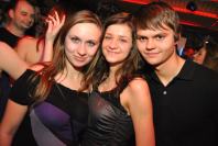 Aqarium - Hot In Here - 3423_foto_opole_0062.jpg