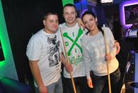 Qull Club - Grand Opening - 3427_foto_opole_0002.jpg