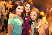 Qull Club - Grand Opening - 3427_foto_opole_0004.jpg