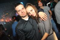 Qull Club - Grand Opening - 3427_foto_opole_0005.jpg