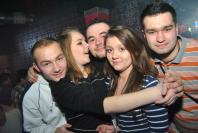 Qull Club - Grand Opening - 3427_foto_opole_0007.jpg