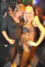 Qull Club - Grand Opening - 3427_foto_opole_0010.jpg