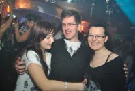 Qull Club - Grand Opening - 3427_foto_opole_0014.jpg