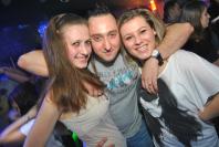 Qull Club - Grand Opening - 3427_foto_opole_0021.jpg