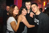 Qull Club - Grand Opening - 3427_foto_opole_0023.jpg