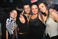 Qull Club - Grand Opening - 3427_foto_opole_0029.jpg