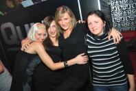 Qull Club - Grand Opening - 3427_foto_opole_0031.jpg