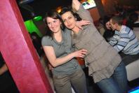 Qull Club - Grand Opening - 3427_foto_opole_0032.jpg