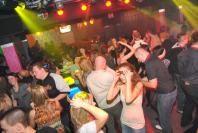 Qull Club - Grand Opening - 3427_foto_opole_0041.jpg