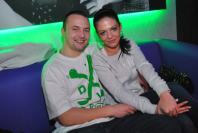 Qull Club - Grand Opening - 3427_foto_opole_0047.jpg