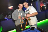 Qull Club - Grand Opening - 3427_foto_opole_0051.jpg