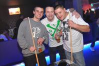 Qull Club - Grand Opening - 3427_foto_opole_0053.jpg