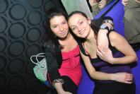 Qull Club - Grand Opening - 3427_foto_opole_0055.jpg