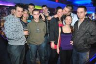 Qull Club - Grand Opening - 3427_foto_opole_0057.jpg