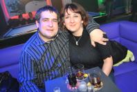 Qull Club - Grand Opening - 3427_foto_opole_0063.jpg